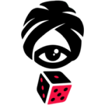 Deividas