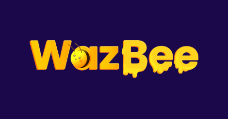 Wazbee مراجعة الكازينو