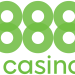 888 Casino