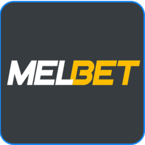 مراجعة Melbet: مكافأة 200% حتى 32,000 جنيه مصري و290 لفة مجانية 2026