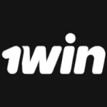 1Win