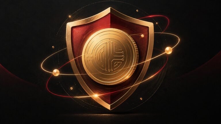 Best Bitcoin Casinos in the Arab World 2026: Where Deposits and Withdrawals Actually Work