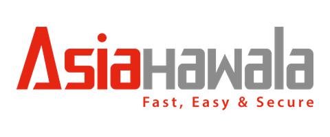 AsiaHawala
