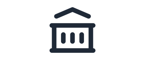 Bank Transfer