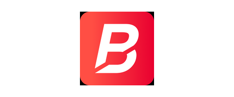 BenefitPay