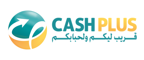 Cash Plus