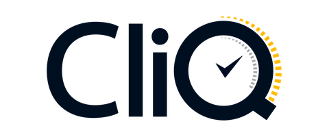 CliQ