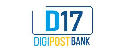 D17