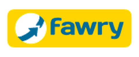 Fawry