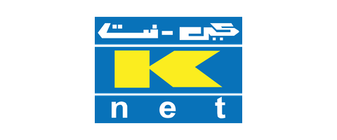 KNET