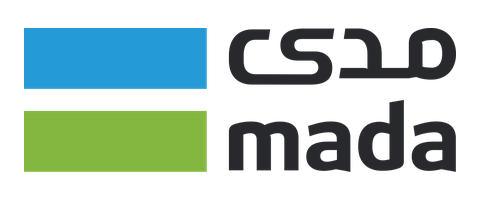 Mada