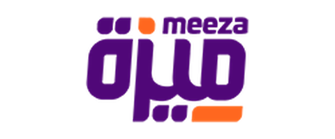 Meeza