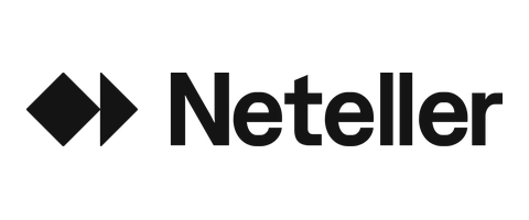 Neteller