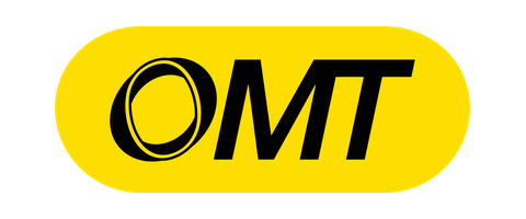 OMT