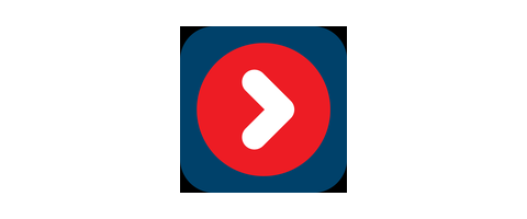 Ooredoo Money