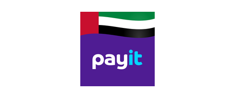 PayIt