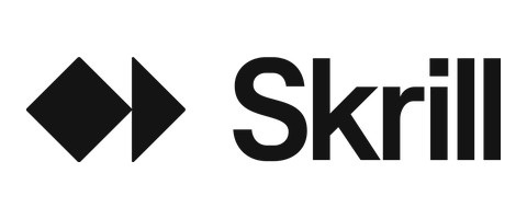 Skrill