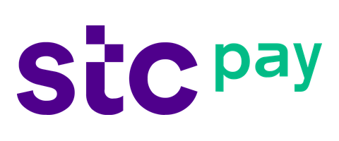 STC Pay