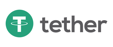 USDT