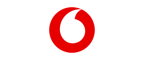 Vodafone Cash