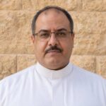 ماجد العتيبي
